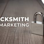 Importance of Digital Marketing for a Local Locksmith