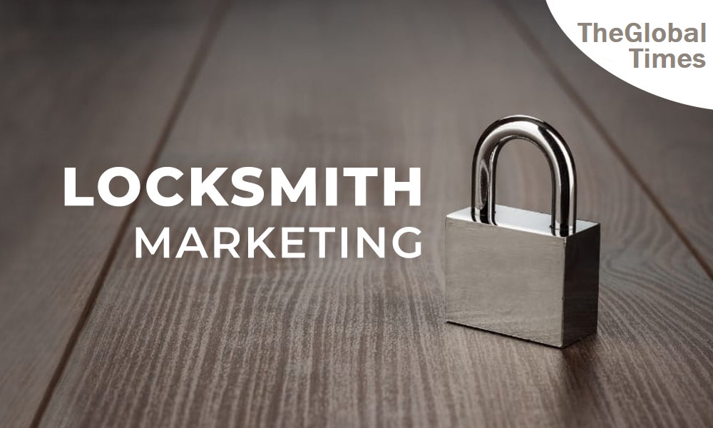Digital-Marketing-For-Locksmith